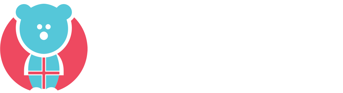 CareDose